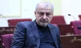 اولین قربانی نتایج ضعیف پرسپولیس؛ درویش استعفا کرد