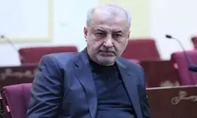 اولین قربانی نتایج ضعیف پرسپولیس؛ درویش استعفا کرد