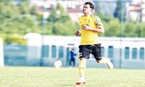 سقوط عیسی آل‌کثیر

