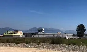 از حق دولت آلبانی برای تحقیق درباره فعالیت‌های غیرقانونی احتمالی حمایت می‌کنیم/ آمریکا سازمان مجاهدین خلق را یک جنبش معتبر که نماینده مردم ایران باشد، نمی‌داند