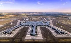 تاثیر زلزله ترکیه بر تور‌های گردشگری؛ قیمت بلیط برگشت به ایران چقدر است؟‌