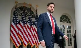 ونس: ایران حق غنی‌سازی اورانیوم ندارد
