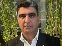 اولین ویدئو از لحظه درگذشت خسرو علی‌کردی؛ روایت‌های متناقض از فوت وکیل مشهدی