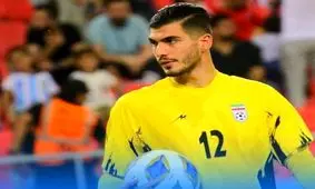 عذر خرید جدید استقلال را خواستند