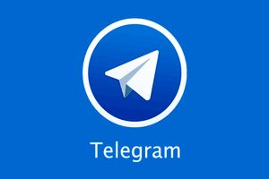 تلگرام سریعترین برنامه موبایل در حال رشد در سال ۲۰۲۱ در سطح جهان است