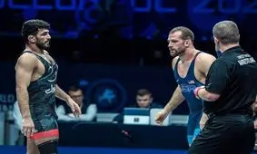 حسن یزدانی نمی‌خواست مشکلات ‌مالی رسانه‌ای شود