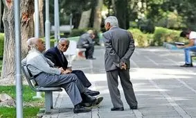 احکام بازنشستگان ۱۴۰۵ اصلاح شد/ تاثیر فوق‌العاده خاص در حقوق بازنشستگان