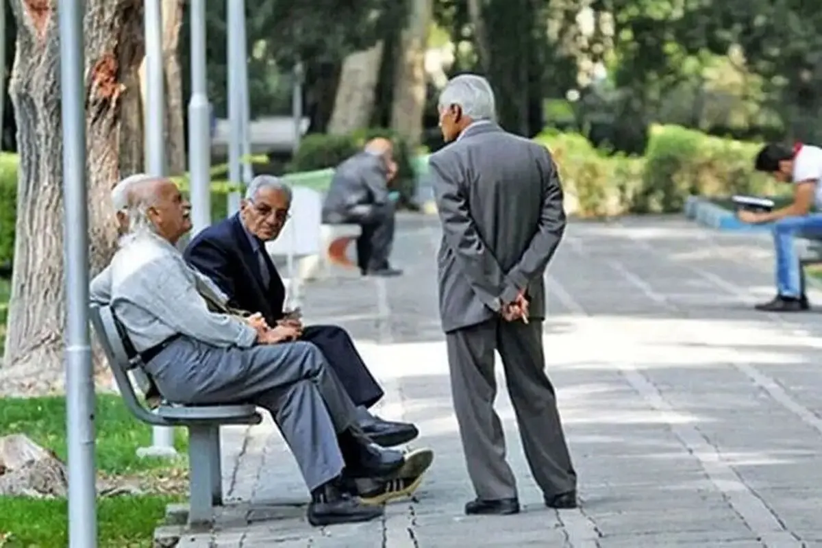 احکام بازنشستگان ۱۴۰۵ اصلاح شد/ تاثیر فوق‌العاده خاص در حقوق بازنشستگان