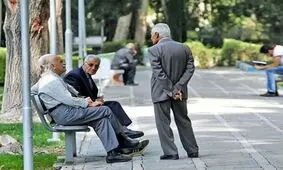 احکام بازنشستگان ۱۴۰۵ اصلاح شد/ تاثیر فوق‌العاده خاص در حقوق بازنشستگان