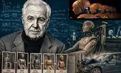 مردی که با اختراع یک آدمک، جان میلیون‌ها انسان‌ را نجات داد

