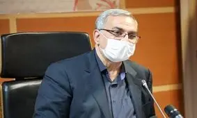 پوشش بیمه ای در طرح دارویار برای فاقدین بیمه به مدت سه ماه رایگان است