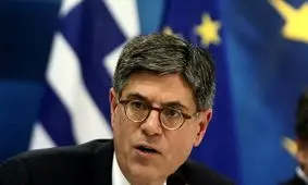 اعتراض جمهوریخواهان، سفیر جدید آمریکا در اسرائیل به ایران نزدیک است