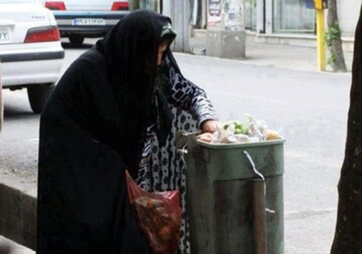 هشدار روزنامه جمهوری اسلامی درباره «شلوغی بازار گرانی»؛ باور کنید حال جامعه «ناخوش» است