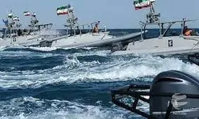 بستن تنگه هرمز؛ از ادعا تا واقعیت