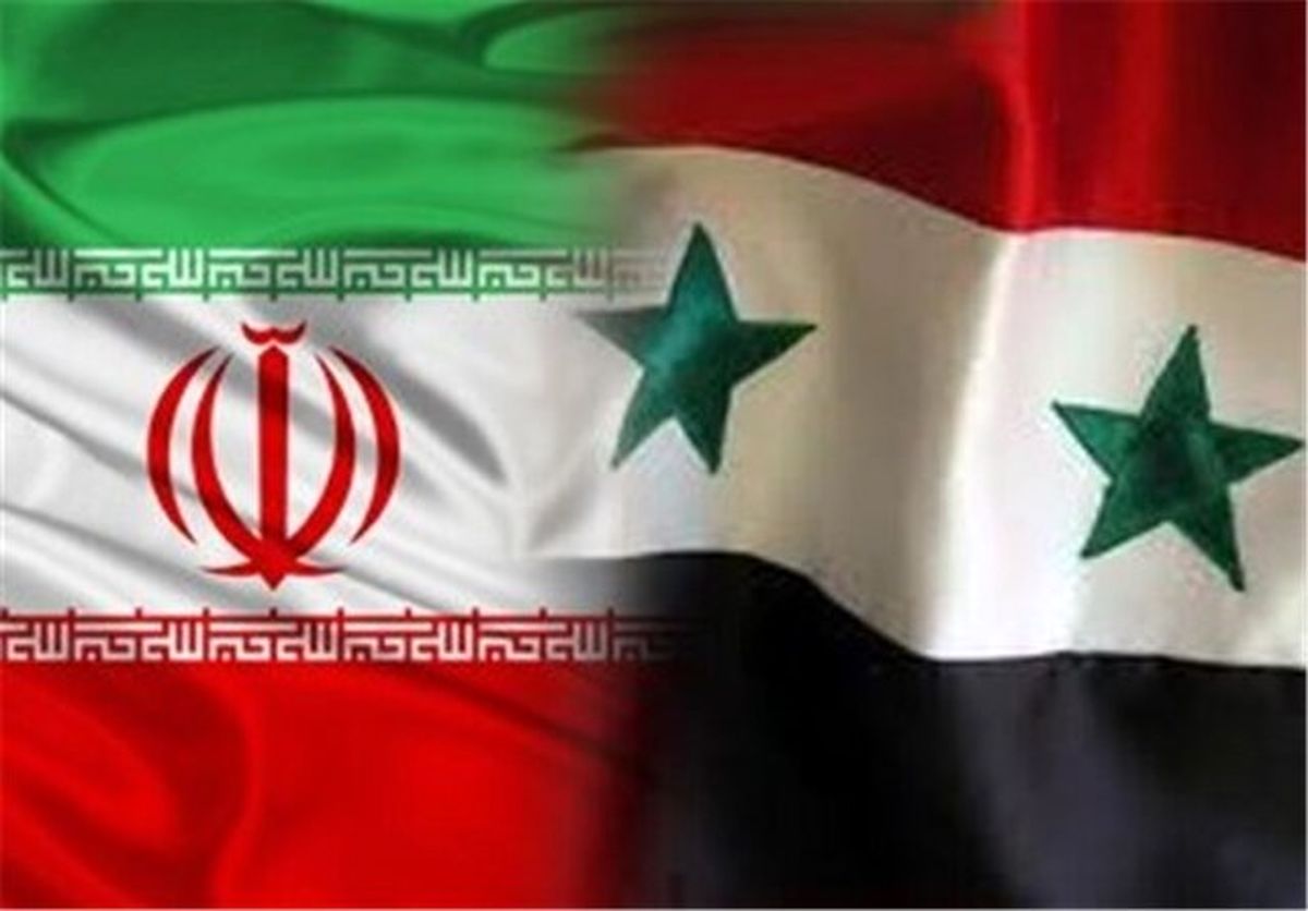 ایران از روند تحولات سوریه حذف شده است؟

