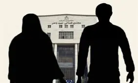 ادعای خیانت خانم دکتر به همسرش؛ روایت جنجالی یک زوج پزشک با ردپایی از یک طلافروش 