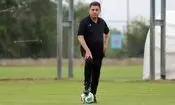 زمان اعلام لیست نهایی تیم ملی برای جام جهانی مشخص شد