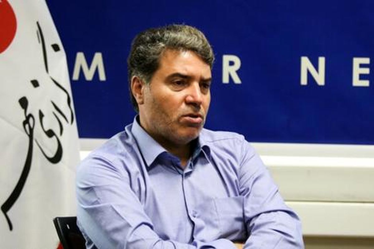 وزیر ارشاد به ۲ یا ۳ فیلمسازی که تنها به دنبال دریافت پول بیتالمال هستند توجه نکنند/ رقصیدن در فیلم من بد است اما در فیلم خودشان خوب !