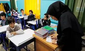 پرداخت خدمات معلمان در امتحانات، با تعرفه جدید


