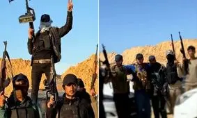 مزدور اسرائیل در غزه/ غسان الدهینی؛ گزینه نتانیاهو برای شورش علیه حماس/ از قاچاق انسان تا تجاوز/ مردم بدنام ابوشباب کیست؟