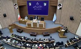  صدور کیفرخواست برای ۸۰ متهم در پرونده پول‌شویی مرتبط با رضایت خودرو/ شناسایی اموال جدید از متهمان پرونده/ تحویل داوطلبانه اموال مانع پیگرد قانونی می‌شود