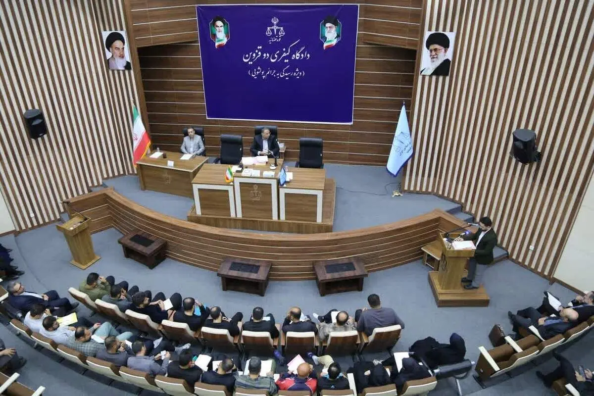  صدور کیفرخواست برای ۸۰ متهم در پرونده پول‌شویی مرتبط با رضایت خودرو/ شناسایی اموال جدید از متهمان پرونده/ تحویل داوطلبانه اموال مانع پیگرد قانونی می‌شود