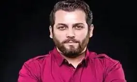 درگیری لفظی امیررضا دلاوری با آقای کارگردان/ سینما بی‌رحم است