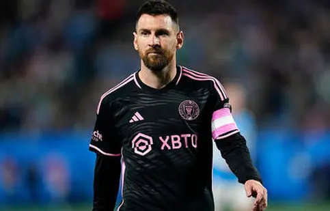 واکنش جالب ۲ پسر بچه قمی به حمایت مسی از کشتار مردم ایران/ ویدئو