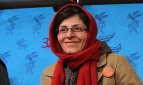 سوسن پرور به صحنه بازمی‌گردد