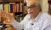خسرو معتضد: از 2700 سال قبل، خلیج فارس، تنگه و جزیره هرمز متعلق به ایران بوده است