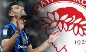 روزنامه معروف ایتالیایی باز هم سراغ مهدی طارمی رفت 