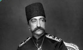 ناصرالدین شاه چگونه کشته شد؟ / ماجرایی عجیب از زبان داماد