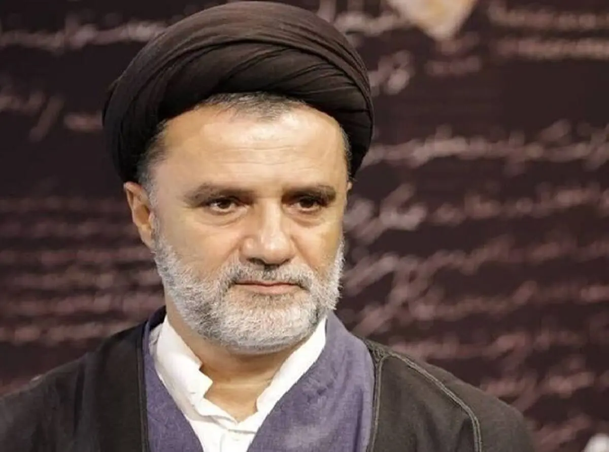 رأی نمایندۀ اول تهران کمتر از تمام ۱۱ دورۀ گذشته و حتی کمتر از نفر سی ام دور قبل!/ چرا در تهران با ۷ میلیون و ۷۵۵ هزار نفر واجد شرایط، نبویان با ۵۹۷/۷۷۰ رأی اول می شود؟

