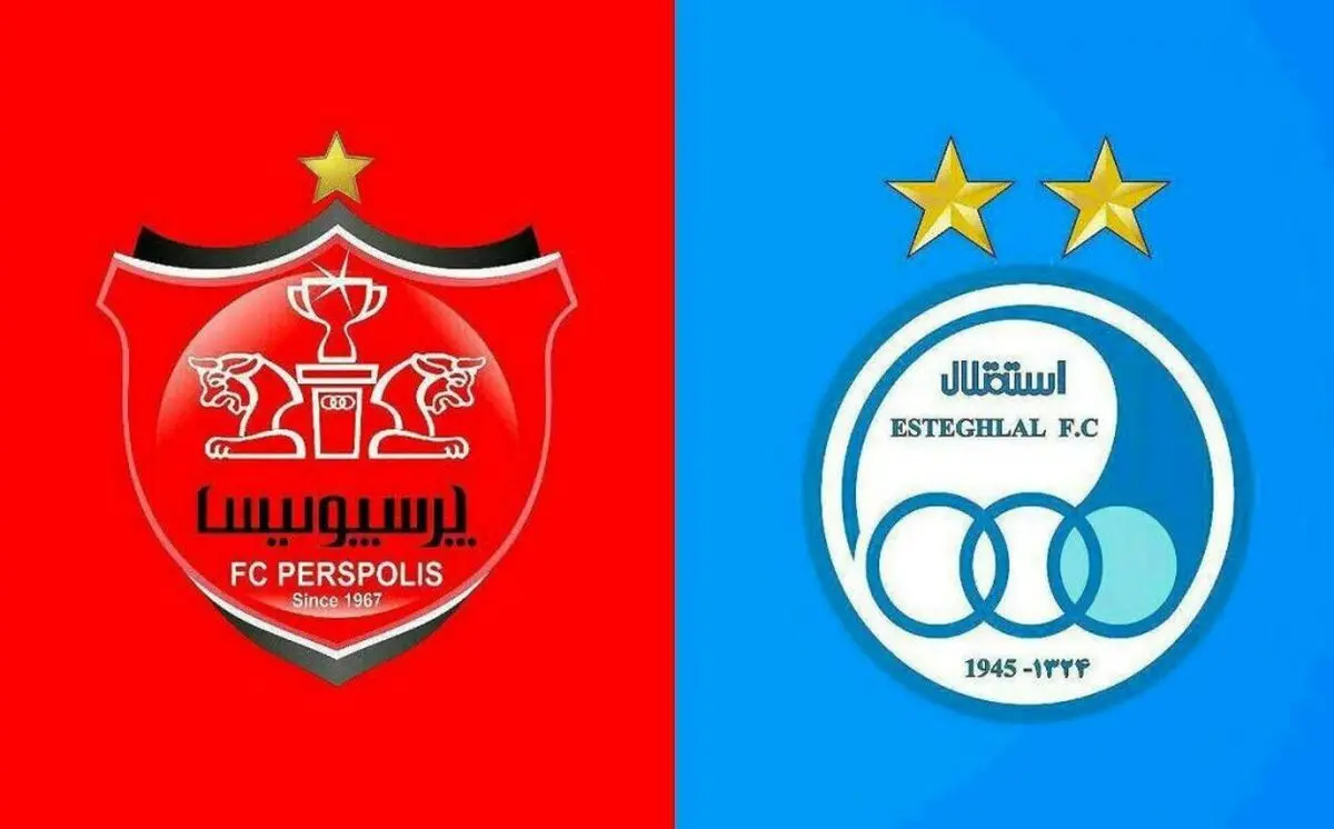 سرخابی ها رکورد پذیره نویسی امسال در فرابورس را شکستند