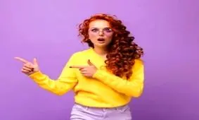 ازدواج خبرساز مرد جوان با ۳ خواهر به‌طور همزمان