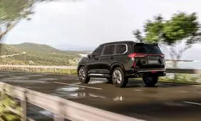 ثبت‌نام اکستریم متوقف شد؛ گزارش اختصاصی پشت‌پرده کمپین اخیر