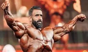 شجره نامه هادی چوپان پیدا شد