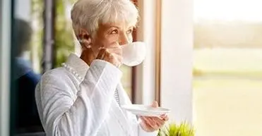 افراد بالای ۵۰ سال این سه هشدار را جدی بگیرند