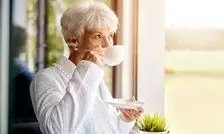 افراد بالای ۵۰ سال این سه هشدار را جدی بگیرند