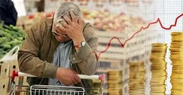چرا کالاهای اساسی گران شد؟


