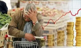زنگ خطر به صدا درآمد؛ وعده های غذایی ایرانی ها ناپدید می‌شوند