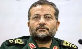 برنامه‌ریزی ۴ مرحله‌ای اسرائیلی‌ها در حمله به ایران