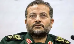 برنامه‌ریزی ۴ مرحله‌ای اسرائیلی‌ها در حمله به ایران