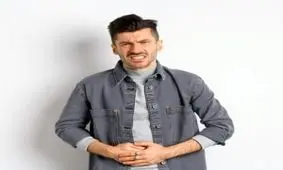 درمان بیماری های روده به صورت طبیعی و گیاهی