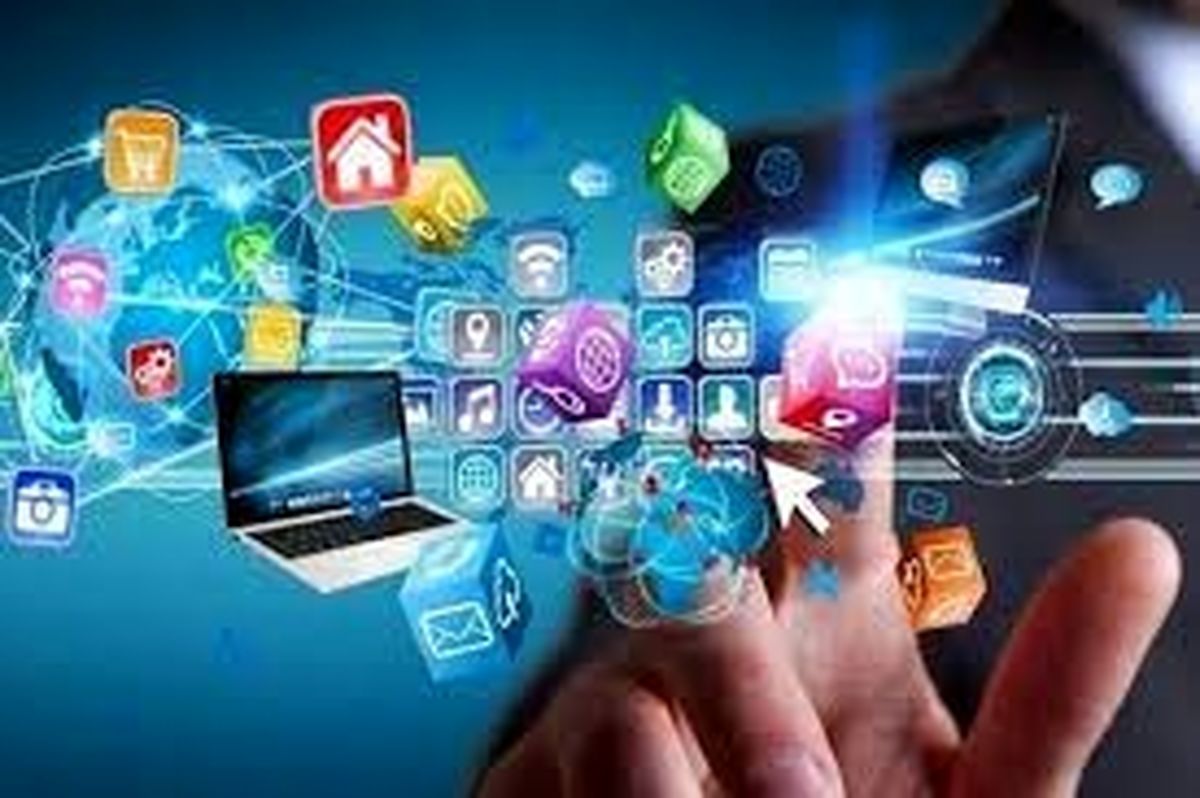 جدیدترین نسخه طرح اینترنتی صیانت رونمایی شد/ عنوان طرح به «نظام تنظیم مقررات خدمات فضای مجازی» تغییر کرد