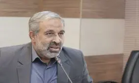  راه‌اندازی اینترنت ملی با همکاری چین کذب است/ هنوز قراردادی بین ایران و چین به امضا نرسیده است