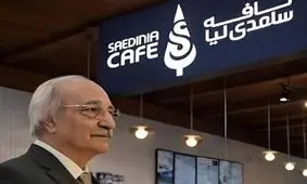 شعبات ساعدی‌نیا همچنان پلمب هستند/ موضوع مصادره اموال در دادگاه در حال رسیدگی جهت صدور حکم نهایی است