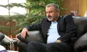 شکایت پرسپولیس از انتشار دهنده خبر برکناری مدیرعامل