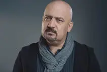 فیلم مهرداد اسکویی به اسکار رسید 