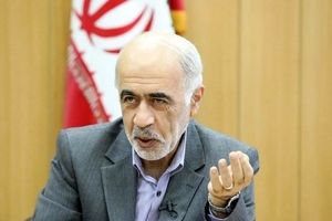 معتمدی: استفاده ۸۰ درصدی مردم از فیلترشکن‌ها، تهدید امنیتی است